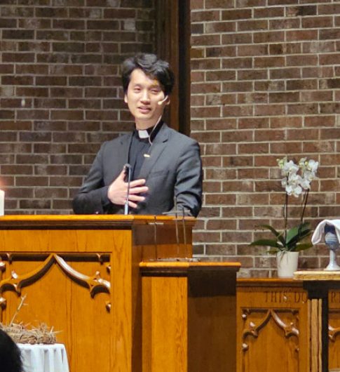 mod_KakaoTalk_20250418_212541125_01