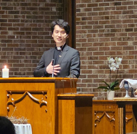 mod_KakaoTalk_20250418_212541125_01