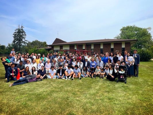 mod_KakaoTalk_20250718_055835147