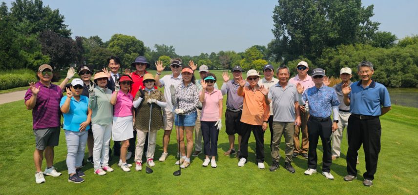 mod_KakaoTalk_20250803_182712738_07 (1)