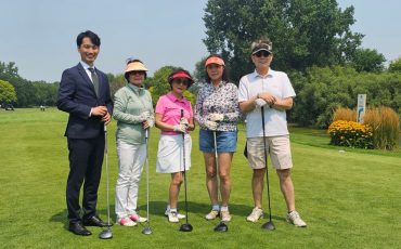 mod_KakaoTalk_20250803_182712738_10