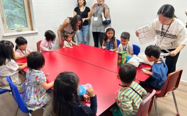 mod_KakaoTalk_20250805_212857271_07