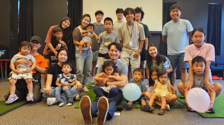 mod_KakaoTalk_20250809_070434380-1 (1)