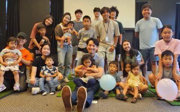 mod_KakaoTalk_20250809_070434380-1 (1)