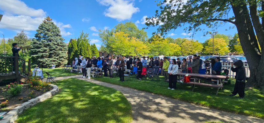 mod_KakaoTalk_20250913_160351074_03